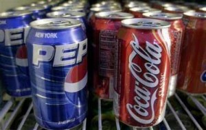 Coke-vs-Pepsi